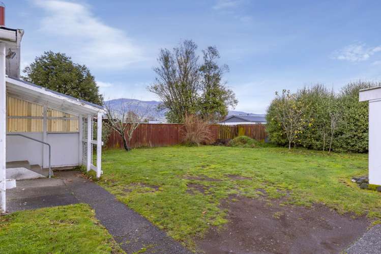 34 Puataata Road Turangi_14