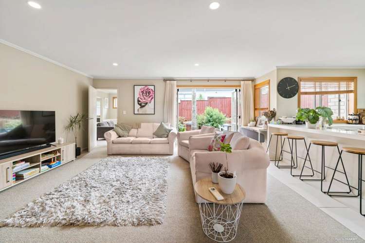 4 Soljans Place Flat Bush_3