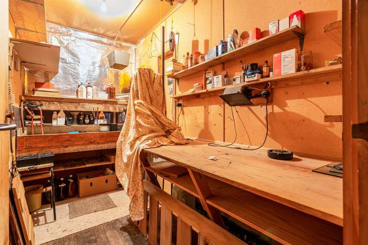 216 Scenic Drive Titirangi_27