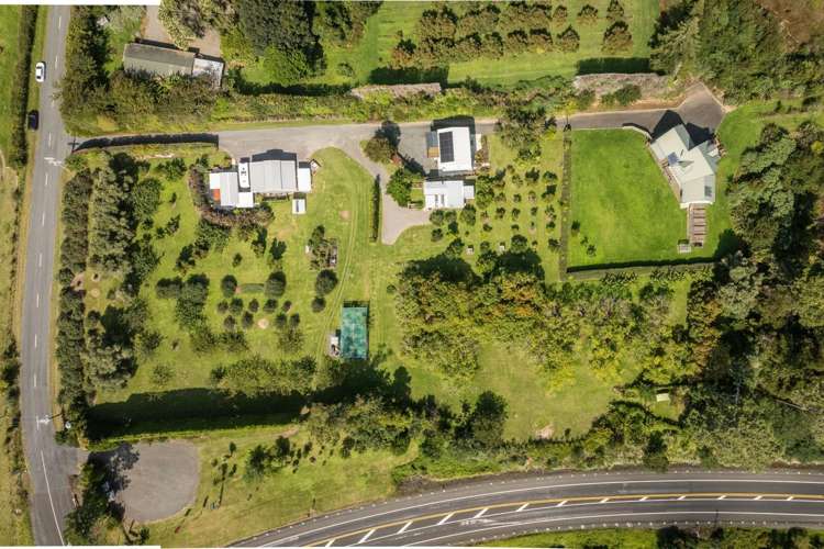 10A Bridgman Lane, Tanners Point Katikati_48
