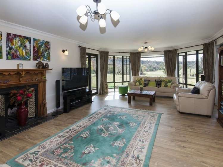 133 Halkett Road West Melton_7