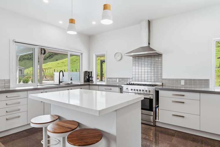 40 Grant Road Kinloch_10