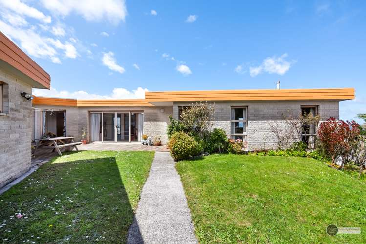 11 Chestnut Grove Maungaraki_21