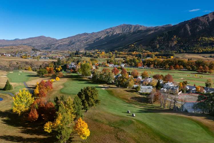 29 Settlers Way Arrowtown_14