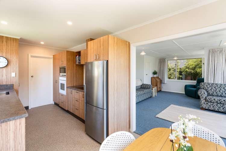 76 Caldwell Street Brockville_6