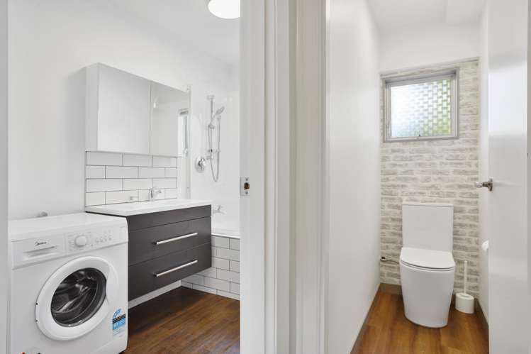 3/135 Huxley Street Sydenham_10