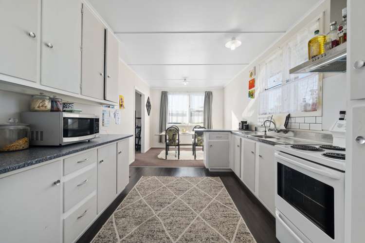 4 Piopio Place Tokoroa_7