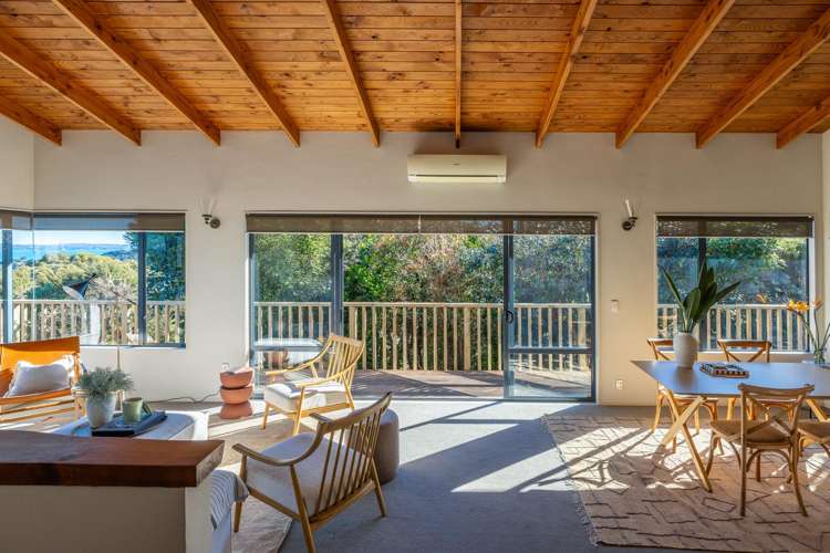 27 Junction Road Oneroa_9