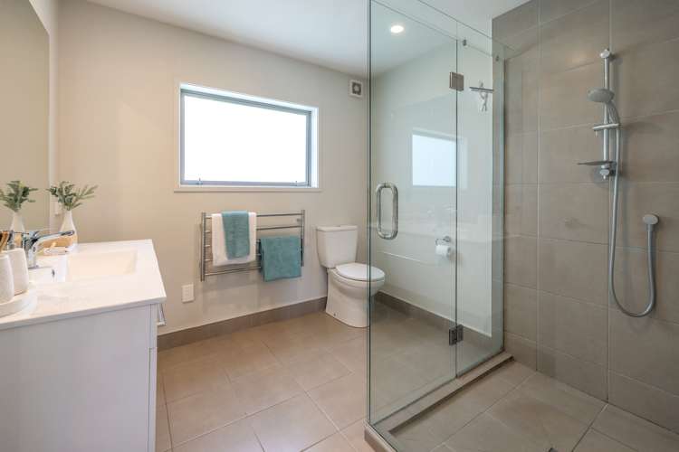 19 Sea View Road Ostend_22