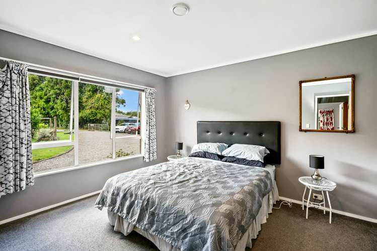 31 State Highway 1 Ohaeawai_15