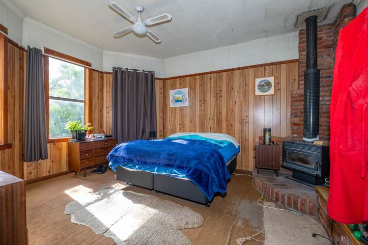 14 Besley Lane Albury_7