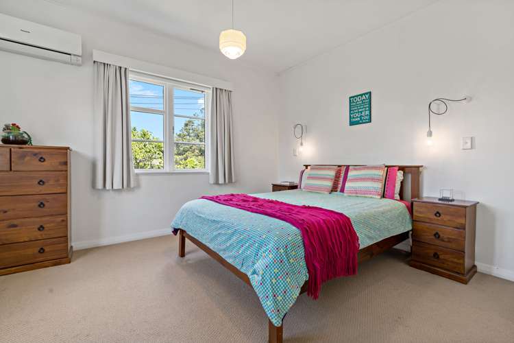 233 Campbell Road Greenlane_10