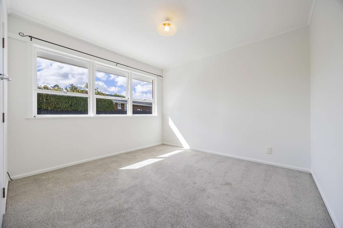 3/11 Anthony Place_2