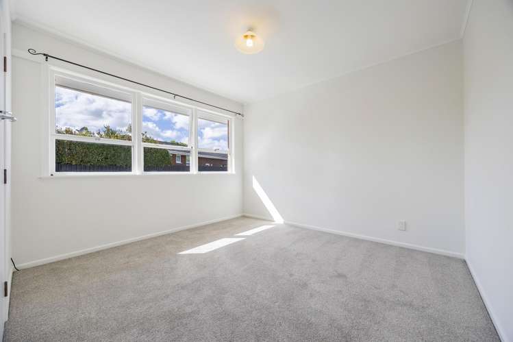 3/11 Anthony Place Pakuranga_6