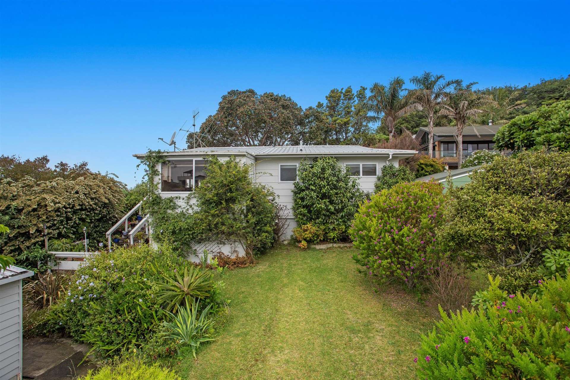 7a Claydon Place Ohope_0