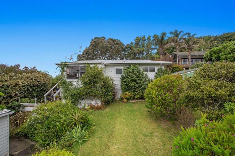 7a Claydon Place Ohope_0