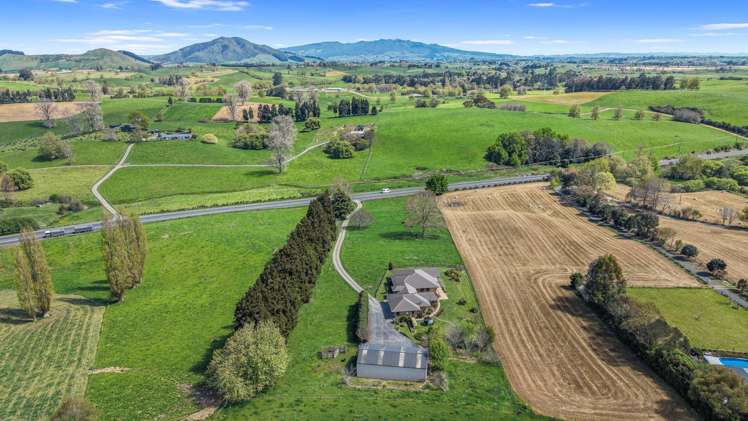 337 Otorohanga Road Te Awamutu_29