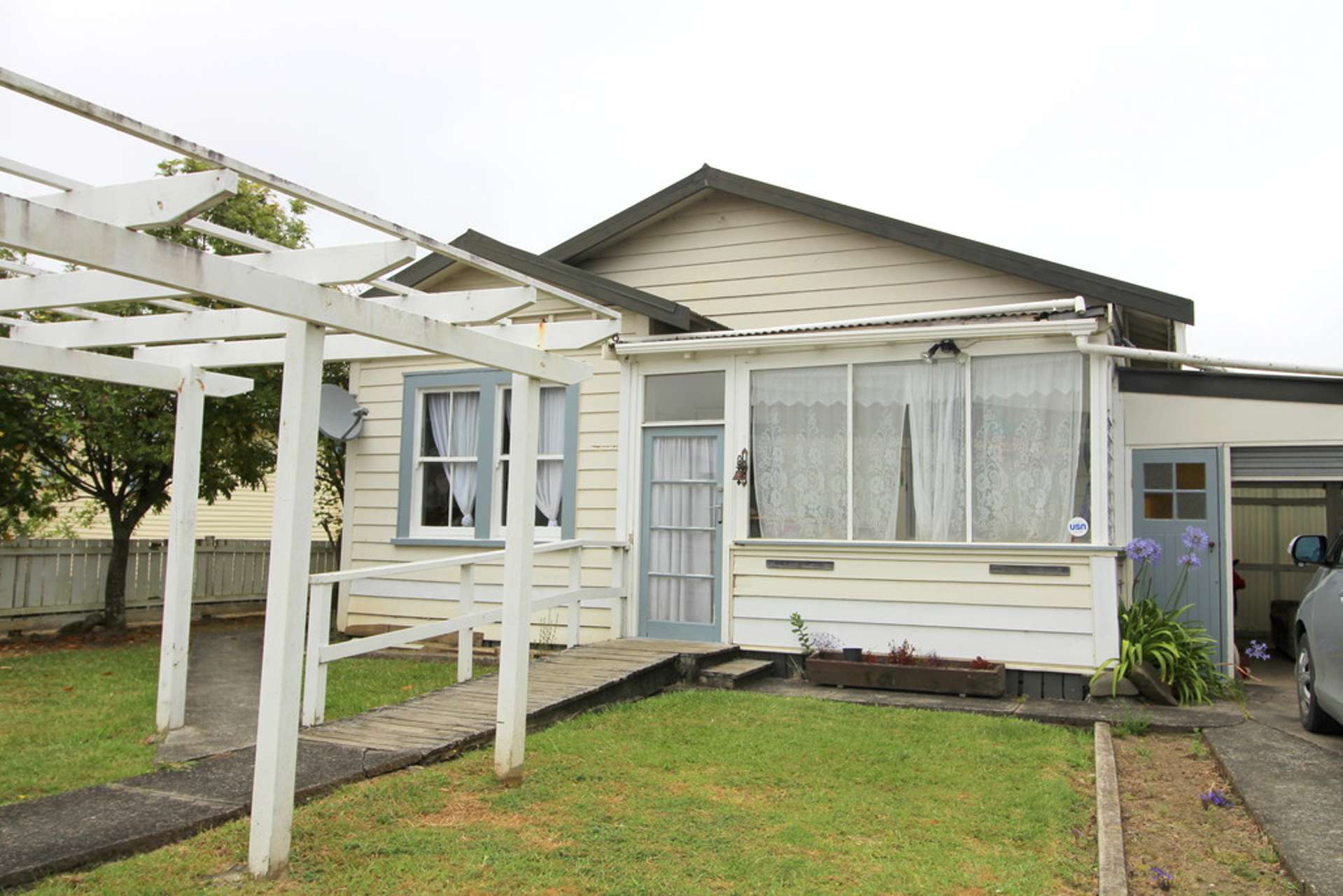 28a Puckey Avenue Kaitaia_0