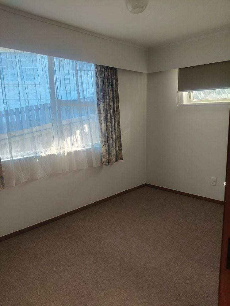 33 Normanton Street Glenfield_1