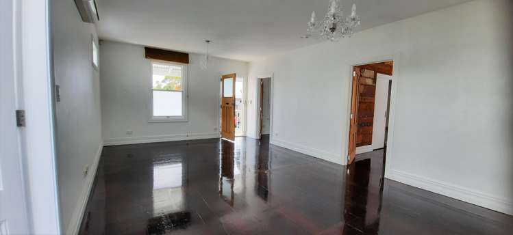 86 Brown Street Ponsonby_8