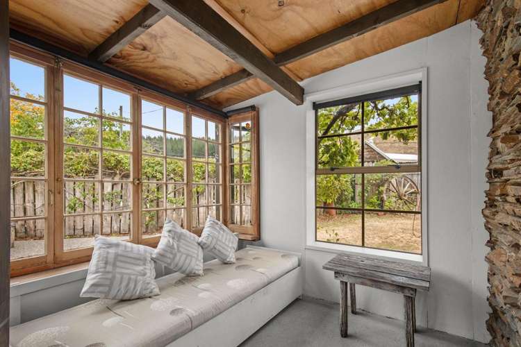 21 Dunstan Street Clyde_8