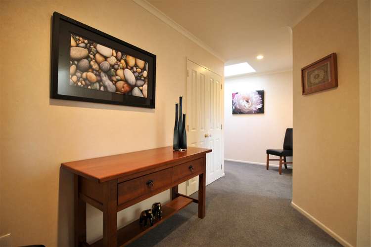 14 Chapple Street Alexandra_10