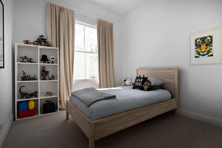 45 Tutanekai Street Grey Lynn_11