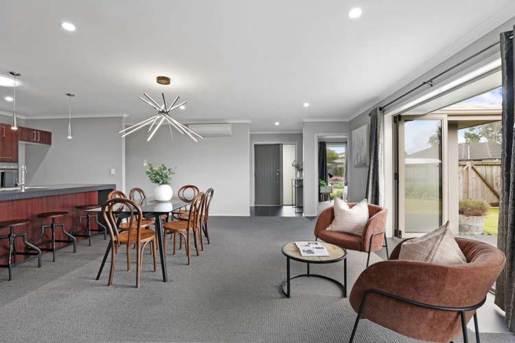 76 Hall Road Ngongotaha_6