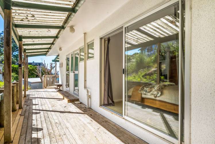 11b Whangaumu Street Tutukaka_23