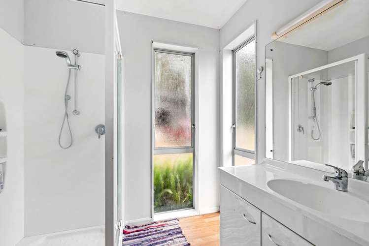 945 Springfield Road Springfield_9