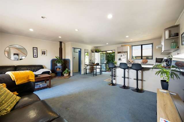 55A Karaka Street Nawton_4