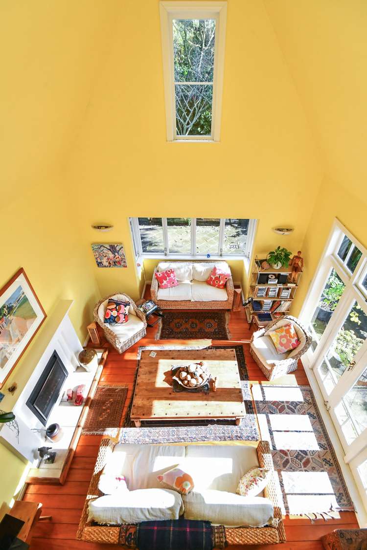 26 Seafield View Road Grafton_8