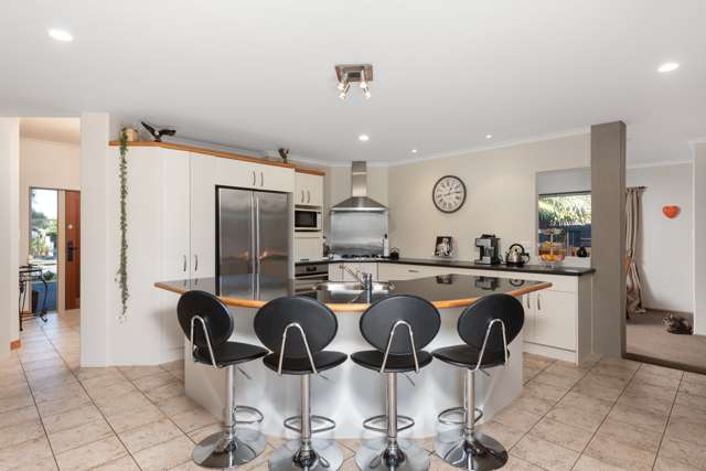 10 Saint Kilda Place Papamoa_4