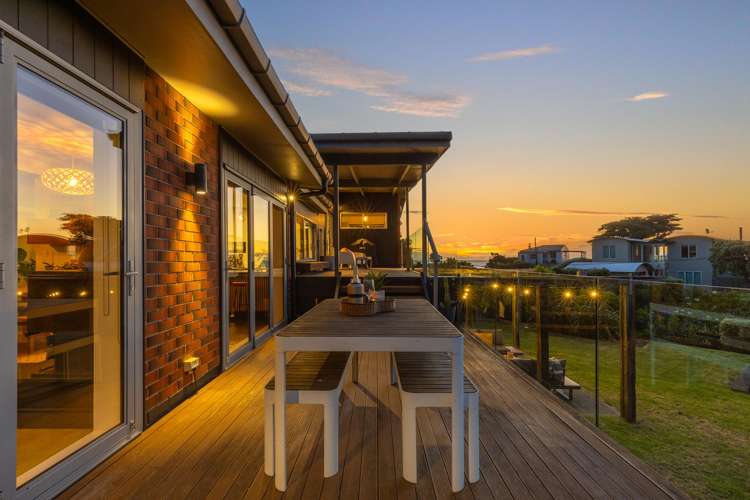 72 Rosetta Road Raumati South_24