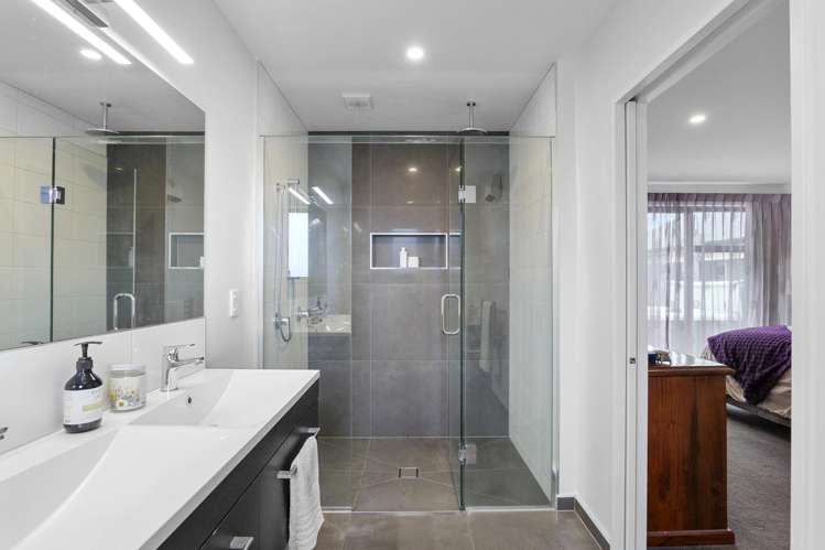 71 Aviemore Drive Marshland_12