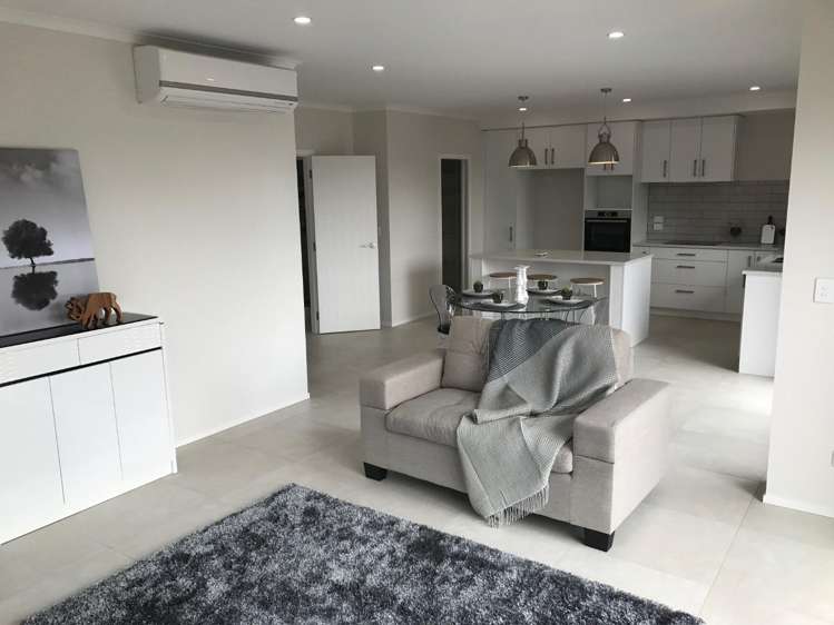 6 Sexton Road Huntington_5