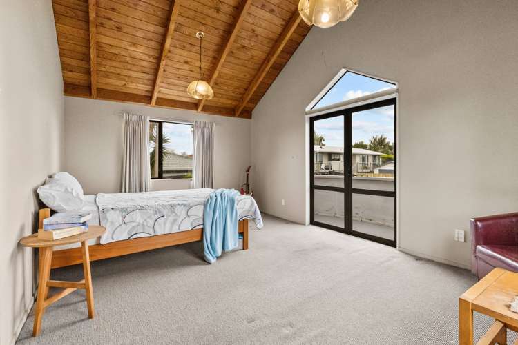 102 Rhinevale Close Henderson_20