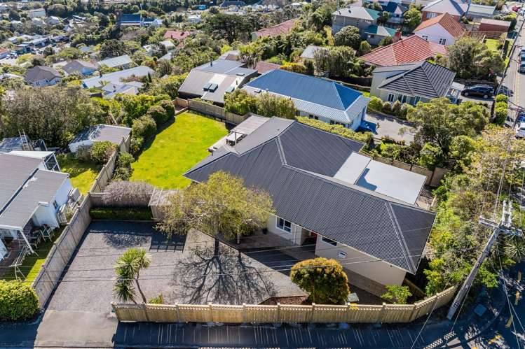 248 Cockayne Road Ngaio_2
