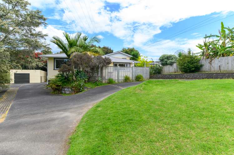 62 Mary Dreaver Street_0