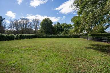 191 Racecourse Road_2