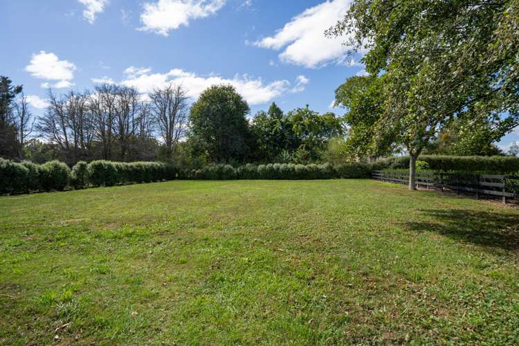 191 Racecourse Road Cambridge_2