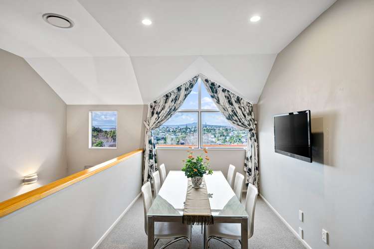 86a Hastings Road Mairangi Bay_8