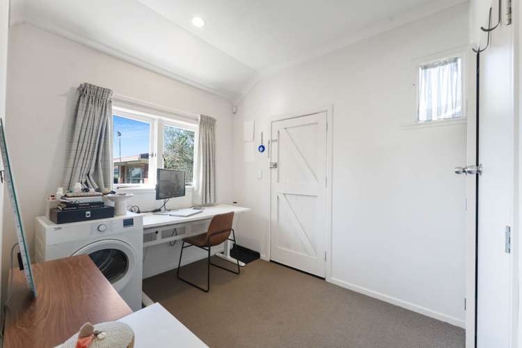 878 Dominion Road Mt Eden_13