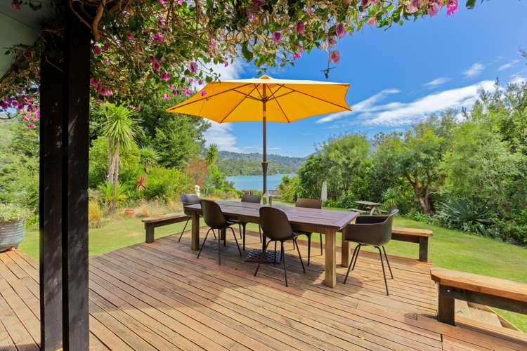 102 Te Mahia Road Te Mahia_10