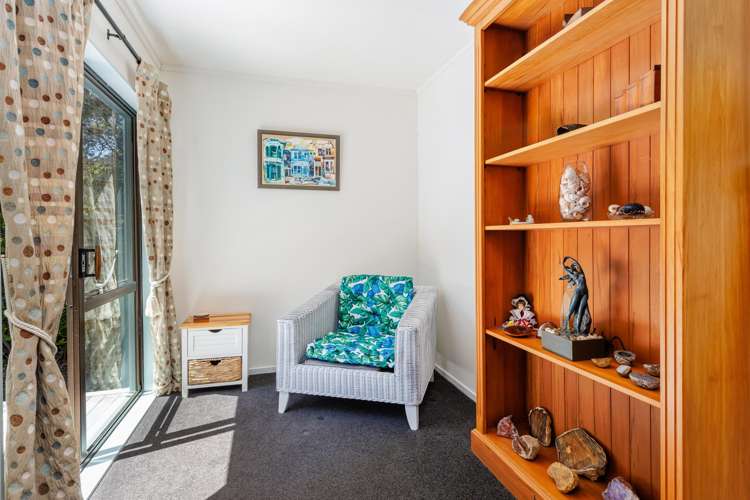 64 Ridge Road Mahurangi East_27