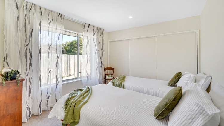 11 Kestrel Place Woolston_17