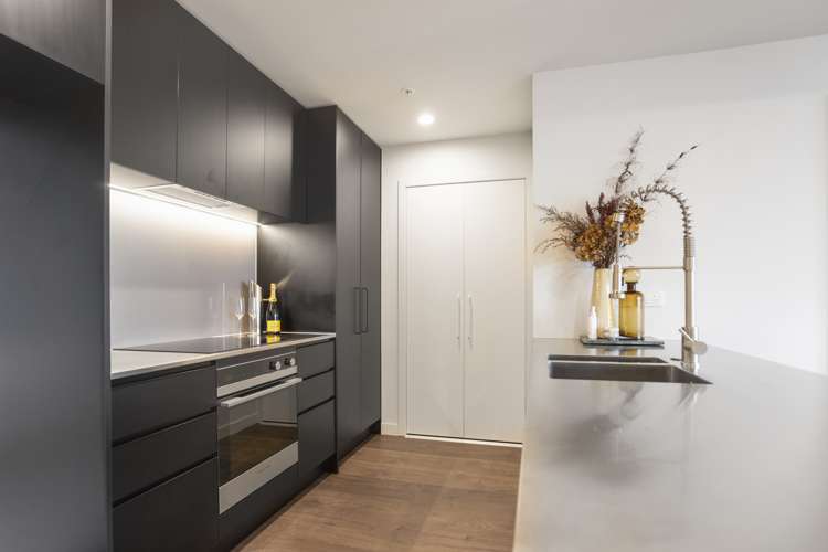 1006/45 Union Street Auckland Central_14