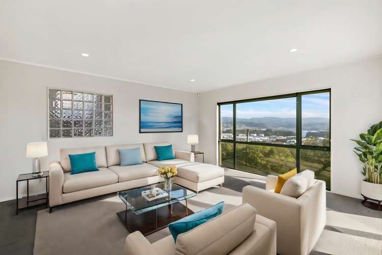 83a Townsend Road Miramar_1