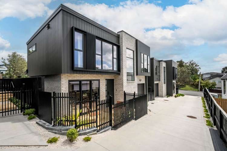 10B Agathis Avenue_0