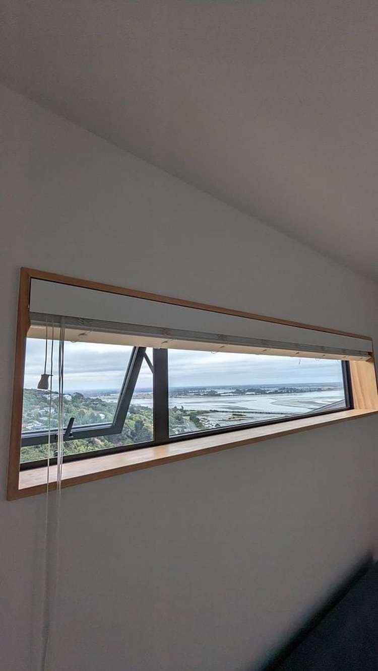 9 Rifleman Lane Redcliffs_8